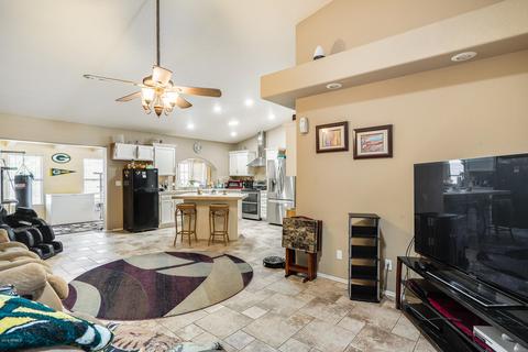 4722 E Sandra Ter, Phoenix, AZ 85032 photo 10
