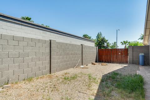4722 E Sandra Ter, Phoenix, AZ 85032 photo 36