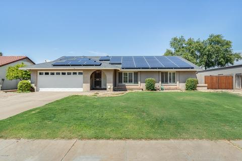 4722 E Sandra Ter, Phoenix, AZ 85032 photo 2