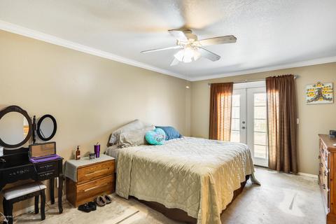 4722 E Sandra Ter, Phoenix, AZ 85032 photo 29