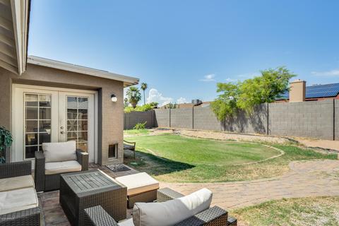 4722 E Sandra Ter, Phoenix, AZ 85032 photo 32