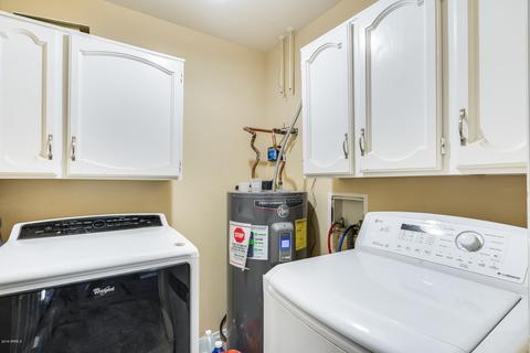 4722 E Sandra Ter, Phoenix, AZ 85032 photo 28