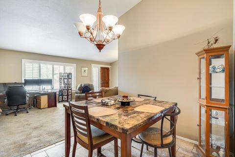 4722 E Sandra Ter, Phoenix, AZ 85032 photo 9