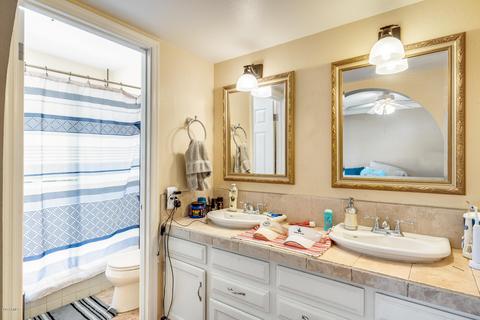 4722 E Sandra Ter, Phoenix, AZ 85032 photo 31