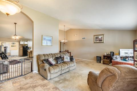 4722 E Sandra Ter, Phoenix, AZ 85032 photo 5