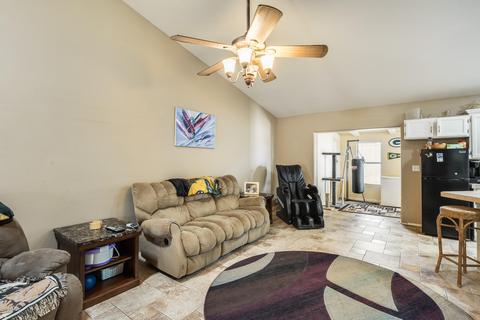 4722 E Sandra Ter, Phoenix, AZ 85032 photo 11