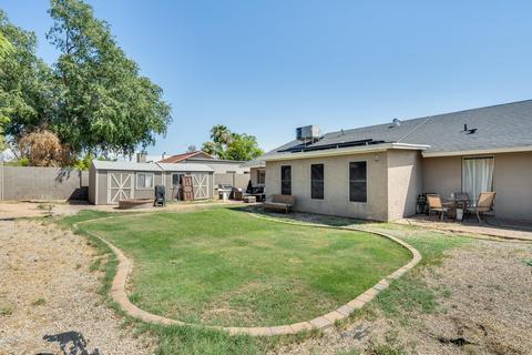 4722 E Sandra Ter, Phoenix, AZ 85032 photo 34