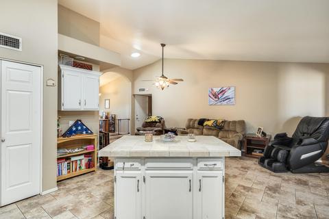 4722 E Sandra Ter, Phoenix, AZ 85032 photo 17