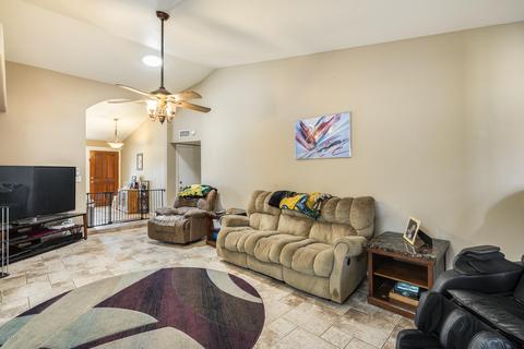4722 E Sandra Ter, Phoenix, AZ 85032 photo 12