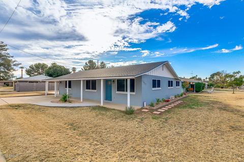 4657 E Holly St, Phoenix, AZ 85008 photo 3