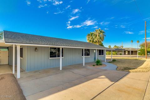 4657 E Holly St, Phoenix, AZ 85008 photo 34