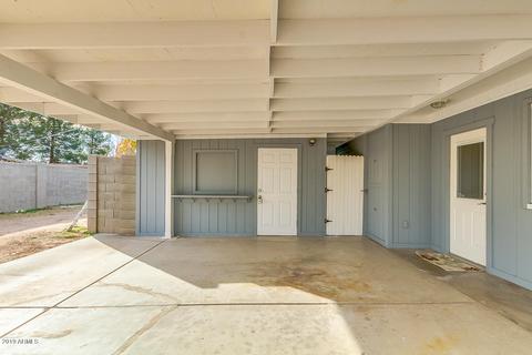 4657 E Holly St, Phoenix, AZ 85008 photo 36