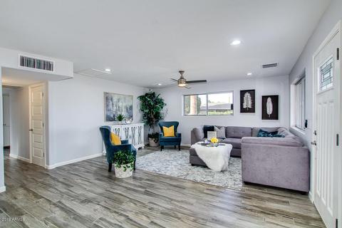 4657 E Holly St, Phoenix, AZ 85008 photo 6