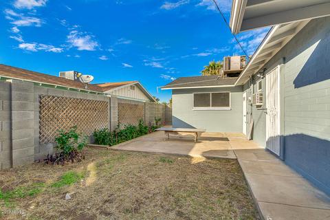 4657 E Holly St, Phoenix, AZ 85008 photo 40