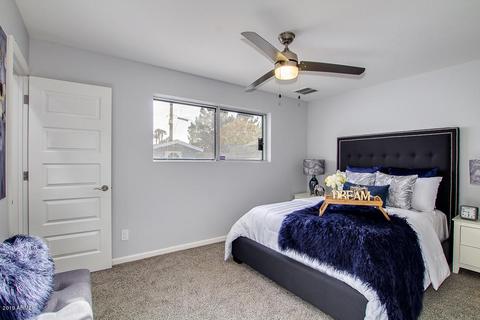 4657 E Holly St, Phoenix, AZ 85008 photo 22