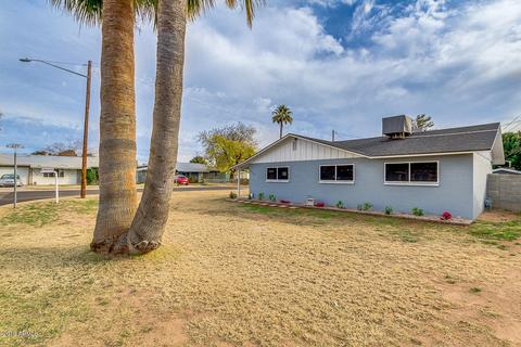 4657 E Holly St, Phoenix, AZ 85008 photo 33