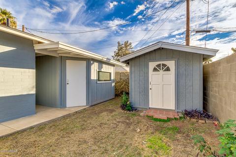 4657 E Holly St, Phoenix, AZ 85008 photo 41