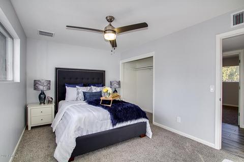 4657 E Holly St, Phoenix, AZ 85008 photo 23