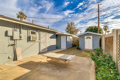 4657 E Holly St, Phoenix, AZ 85008 photo 37