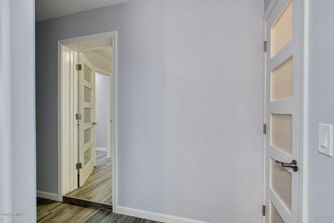 4657 E Holly St, Phoenix, AZ 85008 photo 19