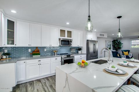 4657 E Holly St, Phoenix, AZ 85008 photo 12