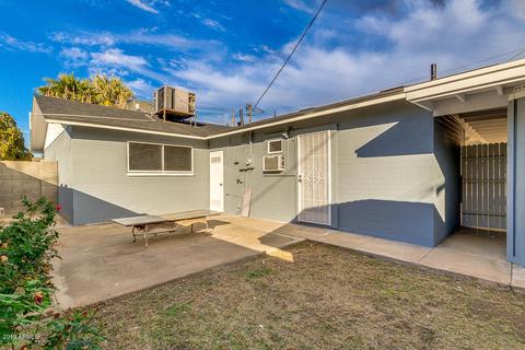 4657 E Holly St, Phoenix, AZ 85008 photo 39