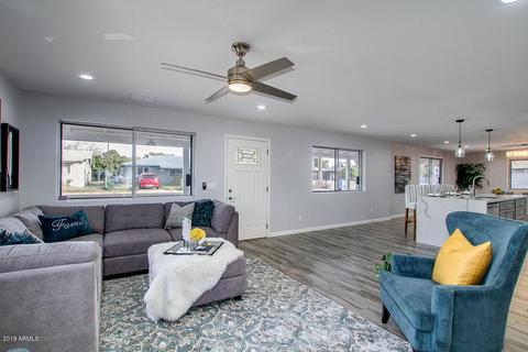 4657 E Holly St, Phoenix, AZ 85008 photo 5