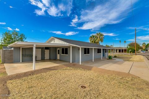 4657 E Holly St, Phoenix, AZ 85008 photo 2