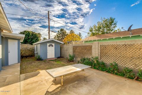 4657 E Holly St, Phoenix, AZ 85008 photo 38
