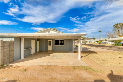 4657 E Holly St, Phoenix, AZ 85008 photo 35