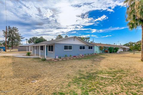 4657 E Holly St, Phoenix, AZ 85008 photo 32