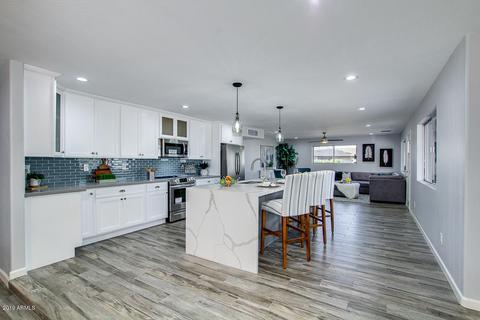 4657 E Holly St, Phoenix, AZ 85008 photo 10