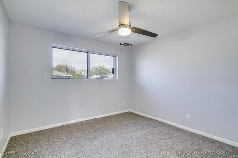 4657 E Holly St, Phoenix, AZ 85008 photo 28