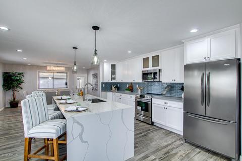 4657 E Holly St, Phoenix, AZ 85008 photo 13