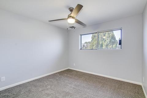 4657 E Holly St, Phoenix, AZ 85008 photo 29