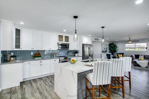 4657 E Holly St, Phoenix, AZ 85008 photo 11