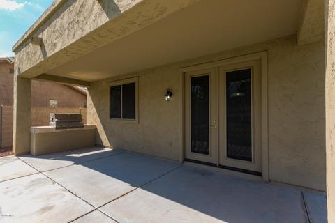 231 E Hillside St, Mesa, AZ 85201 photo 36