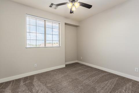 231 E Hillside St, Mesa, AZ 85201 photo 30