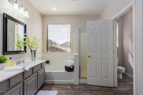 231 E Hillside St, Mesa, AZ 85201 photo 23