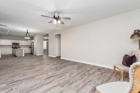 231 E Hillside St, Mesa, AZ 85201 photo 7