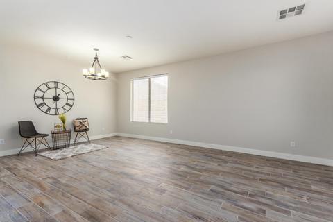 231 E Hillside St, Mesa, AZ 85201 photo 6