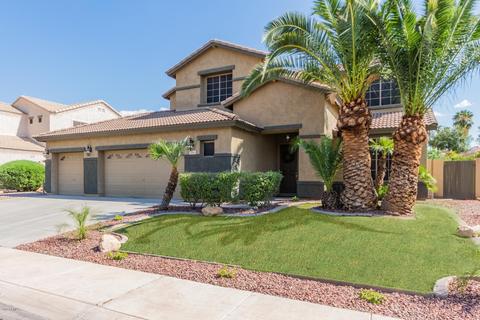 231 E Hillside St, Mesa, AZ 85201 photo 2