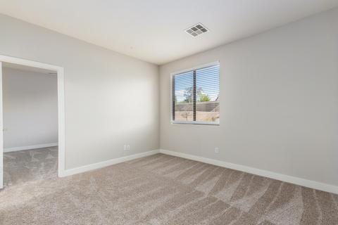 231 E Hillside St, Mesa, AZ 85201 photo 19