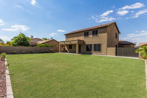 231 E Hillside St, Mesa, AZ 85201 photo 32