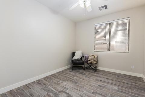 231 E Hillside St, Mesa, AZ 85201 photo 15
