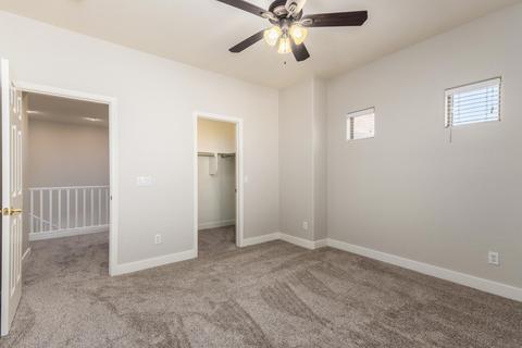 231 E Hillside St, Mesa, AZ 85201 photo 29