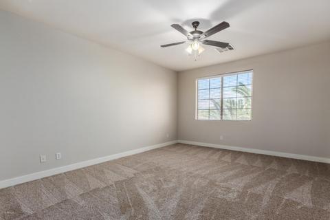 231 E Hillside St, Mesa, AZ 85201 photo 20