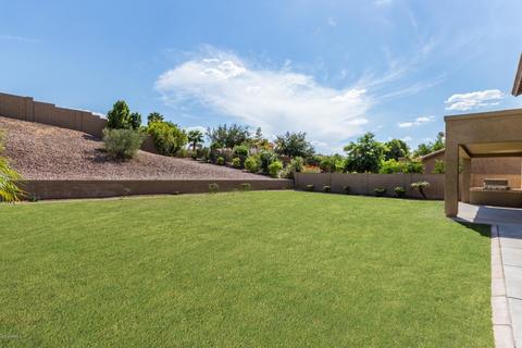 231 E Hillside St, Mesa, AZ 85201 photo 35