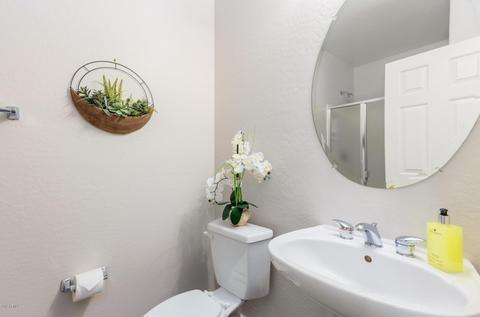 231 E Hillside St, Mesa, AZ 85201 photo 14
