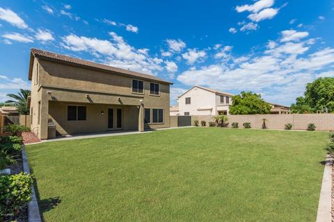 231 E Hillside St, Mesa, AZ 85201 photo 33
